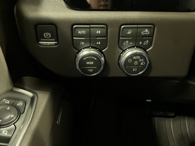 2026 GMC Sierra 1500 SLT - Photo 29