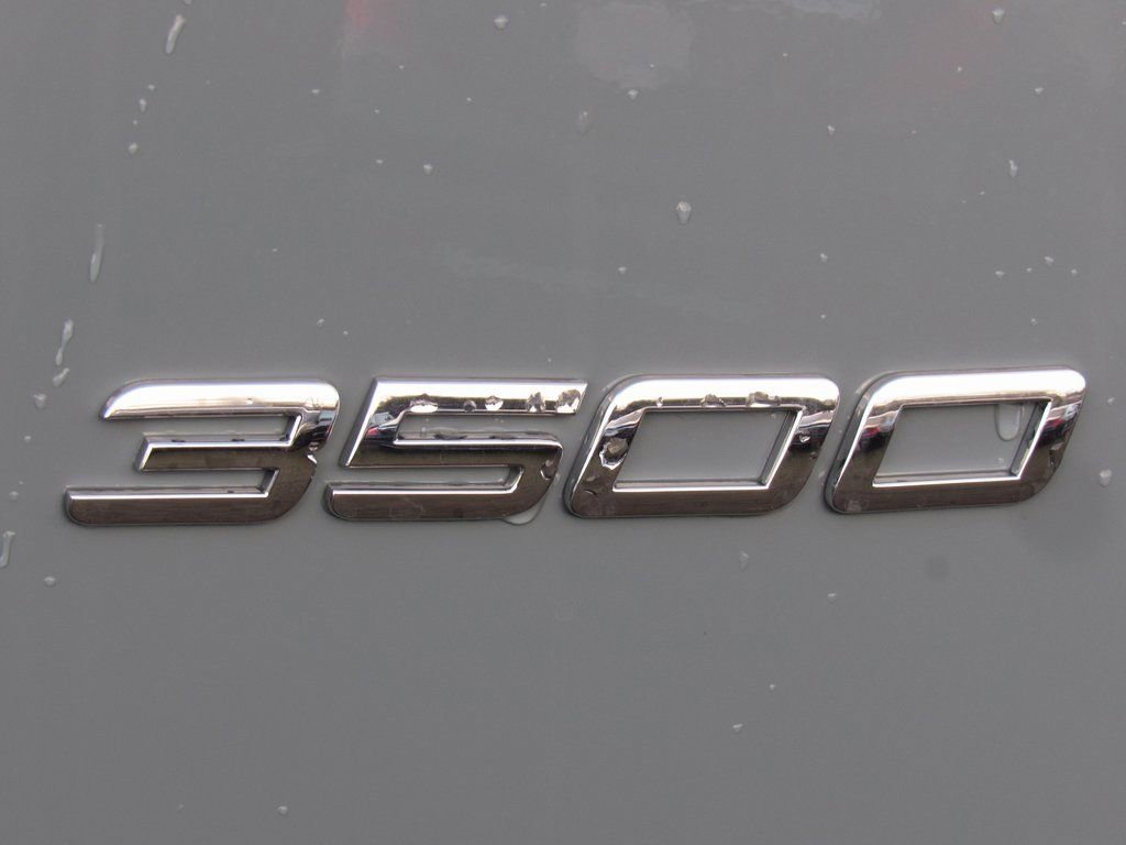 2025 Mercedes-Benz Sprinter Cargo Van Base - Photo 46