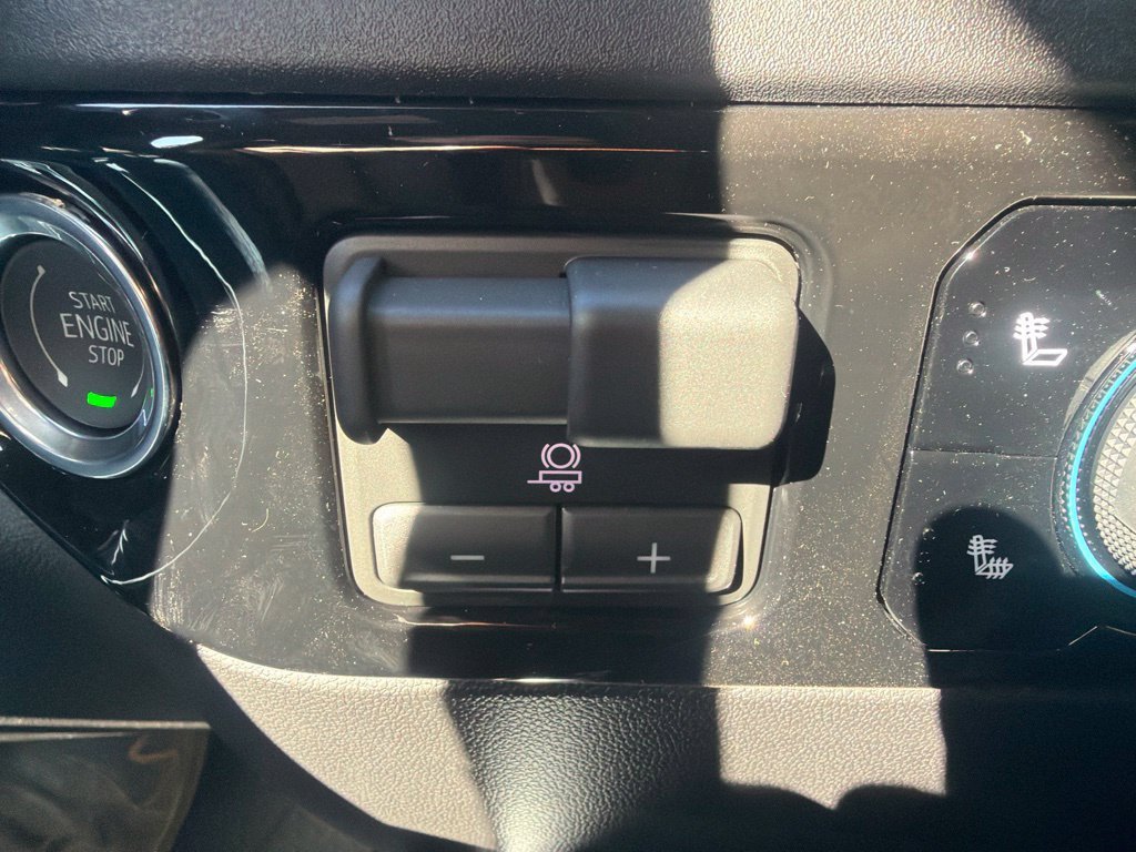 2026 Chevrolet Silverado 1500 RST - Photo 27