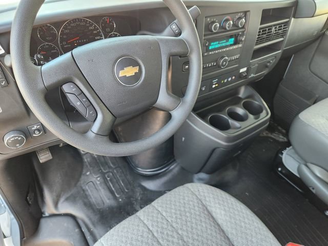 car-gallery-26