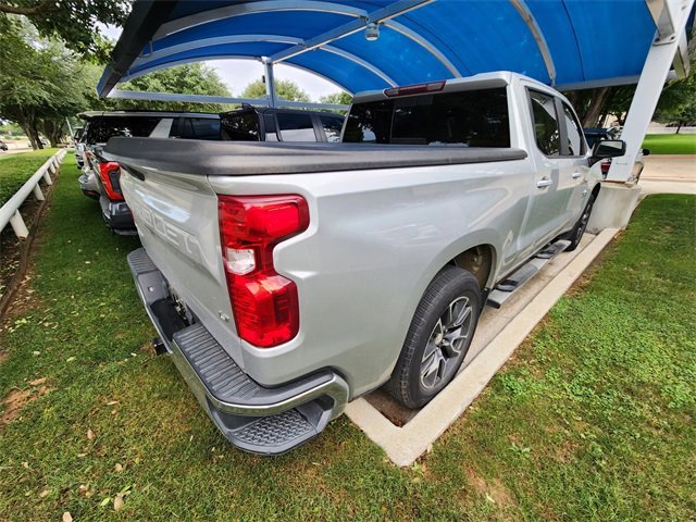 car-gallery-6