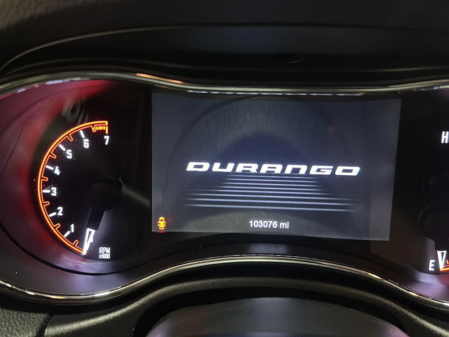 Used 2017 Octane Red Pearlcoat Dodge GT image 20