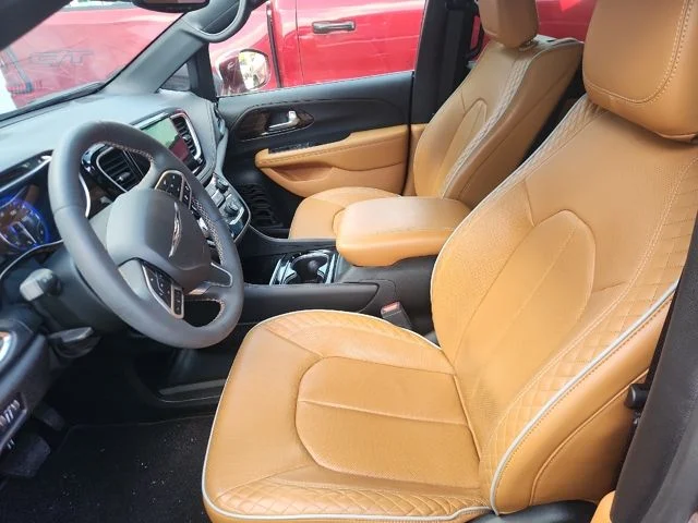 2C4RC1PG1NR144886