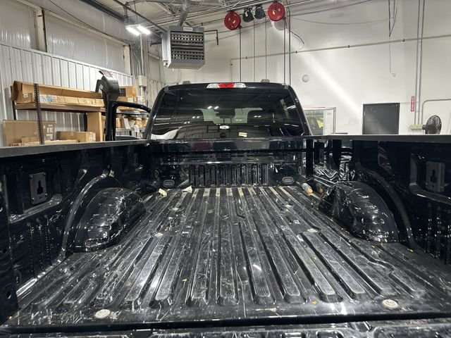2023 Ford F-350 Super Duty XL - Photo 26