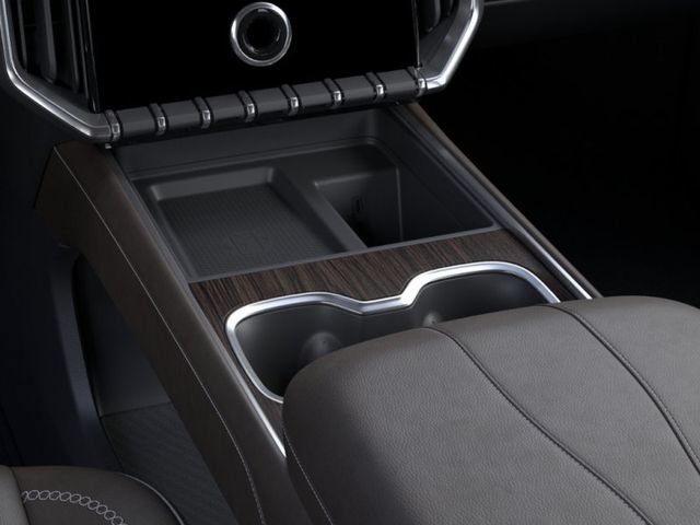 2026 GMC Acadia Denali Ultimate - Photo 24