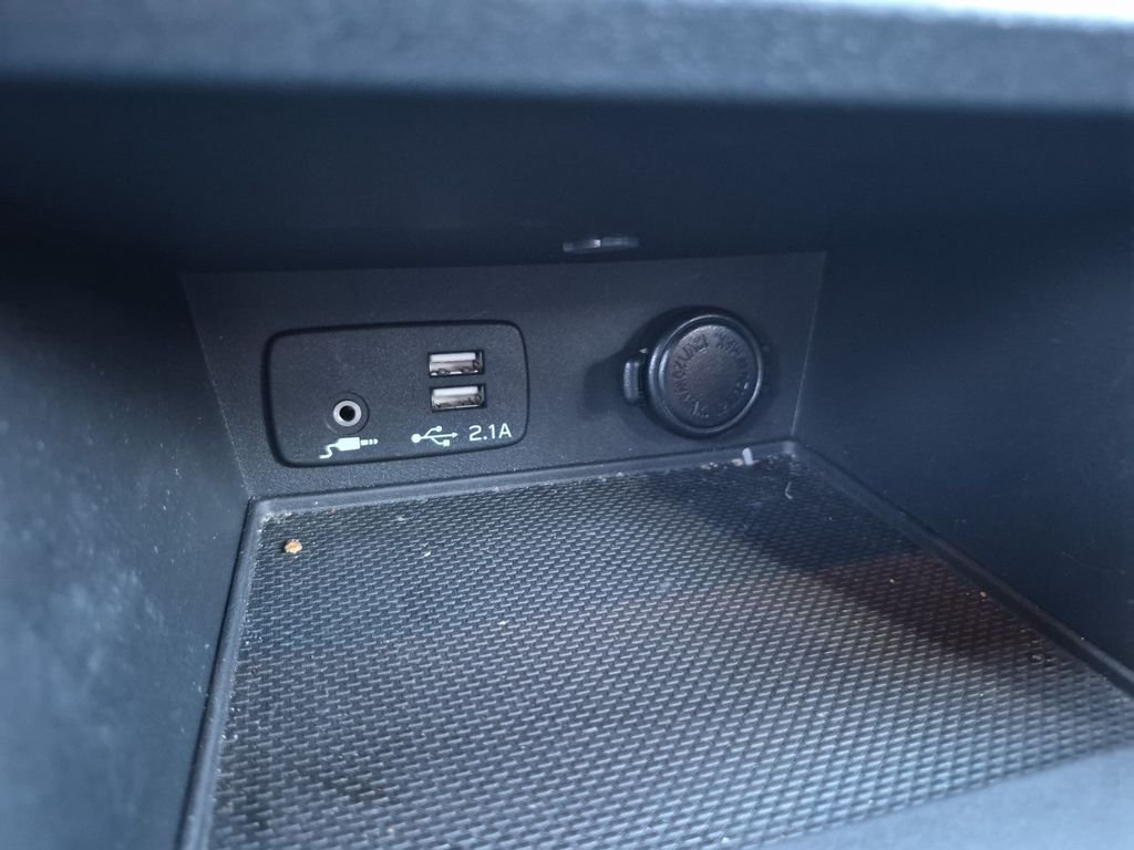 2020 Subaru Impreza Sport - Photo 25
