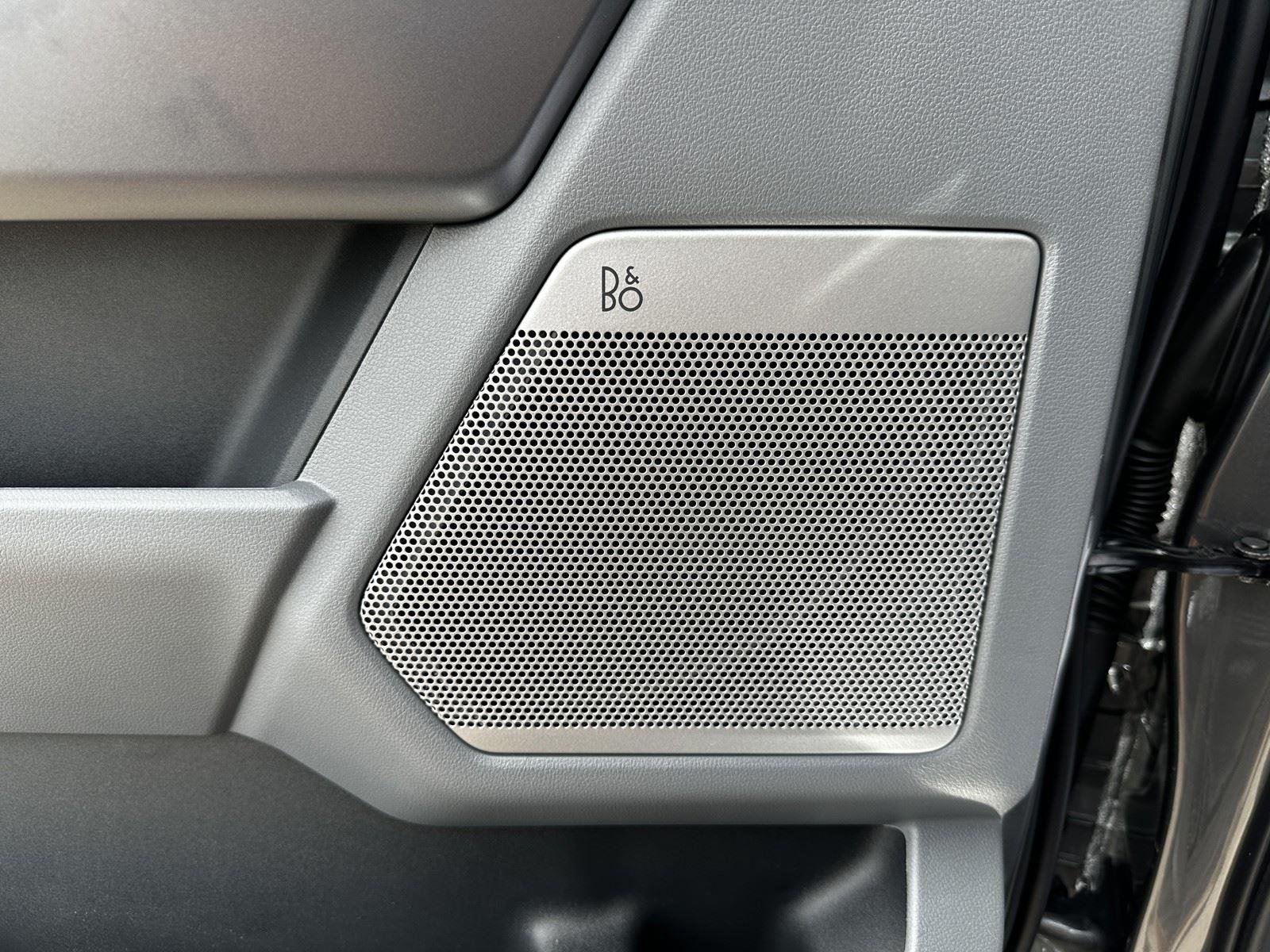 2025 Ford F-150 Lariat - Photo 18