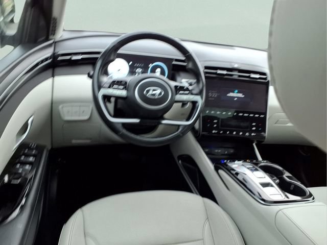 Used 2024  Hyundai Limited image 4