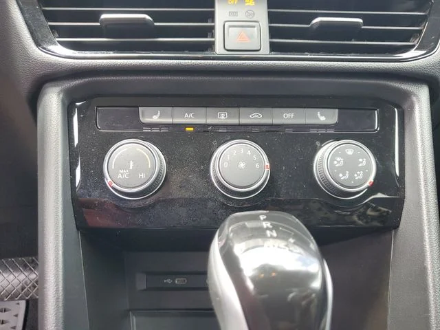 View 20