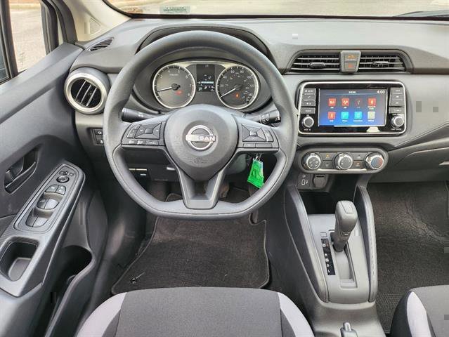 New 2025 Fresh Powder Nissan S image 16