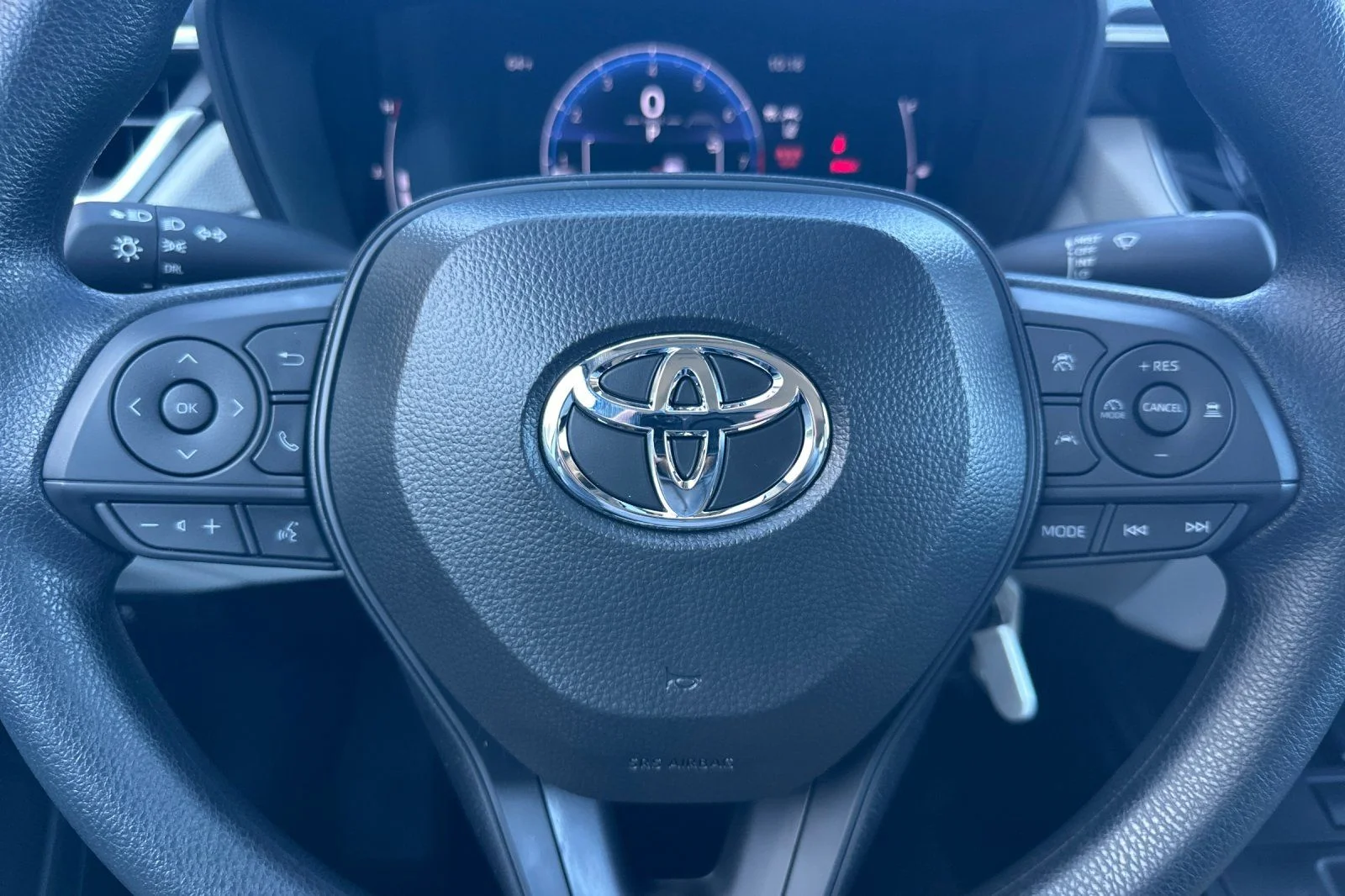 New 2026  Toyota L image 27