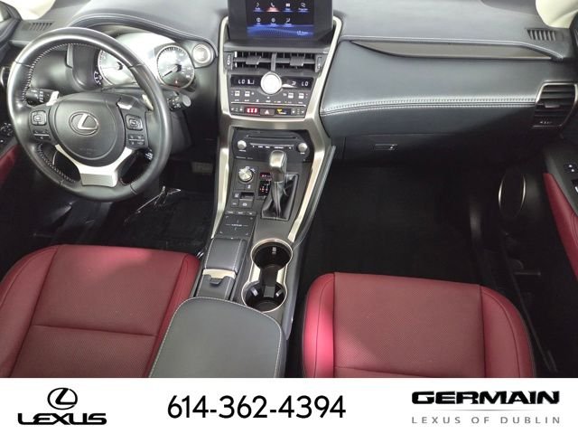 Certified Used 2021 CAVIAR Lexus 300 Base image 29
