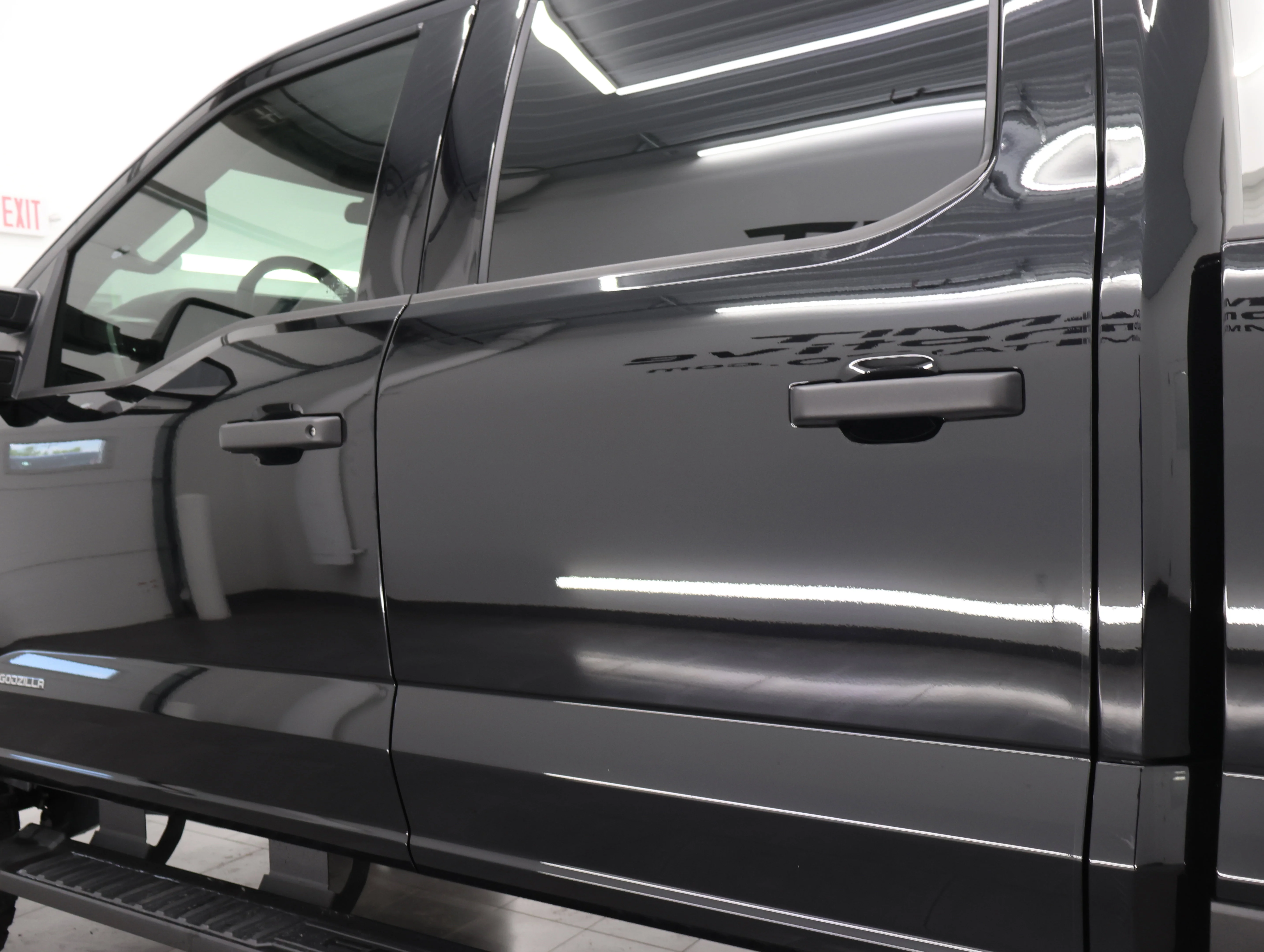 2025 Ford F-350 Super Duty XLT - Photo 29