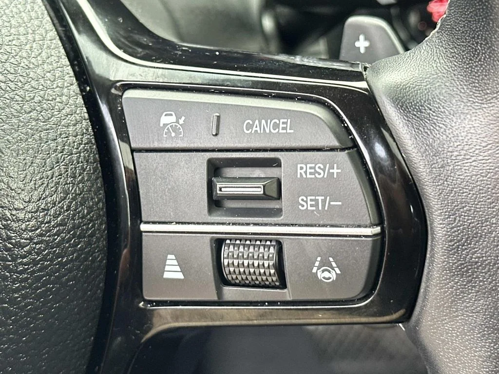 Used 2024  Honda Touring image 27