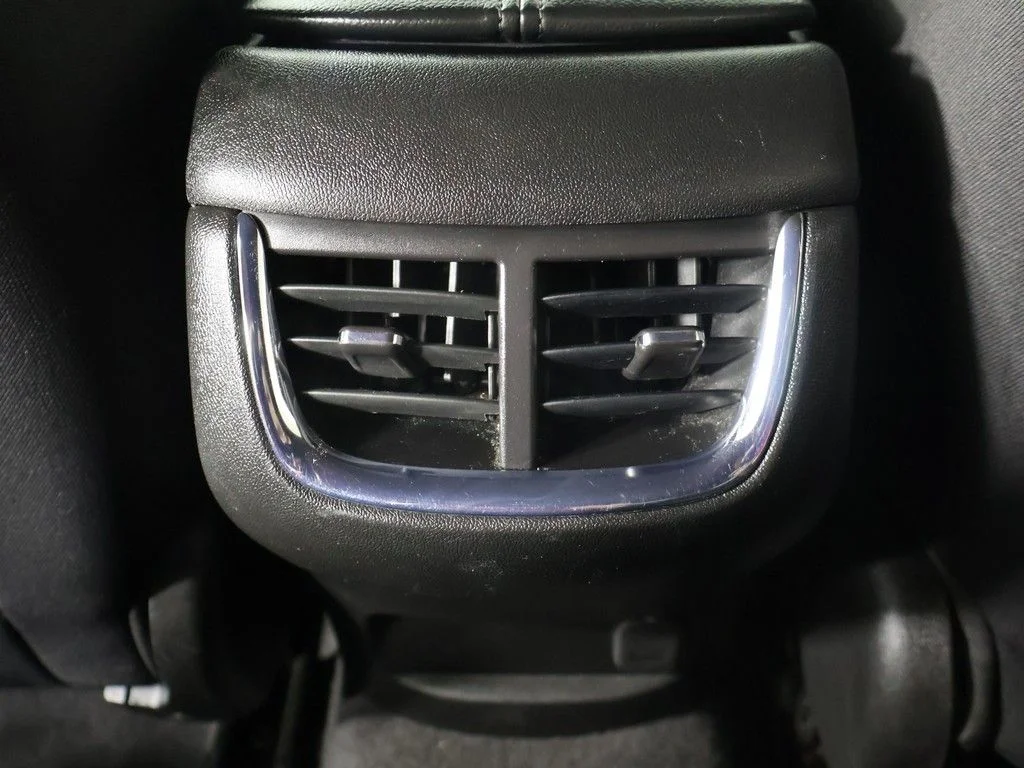 Used 2023 Gray Chevrolet LT image 43