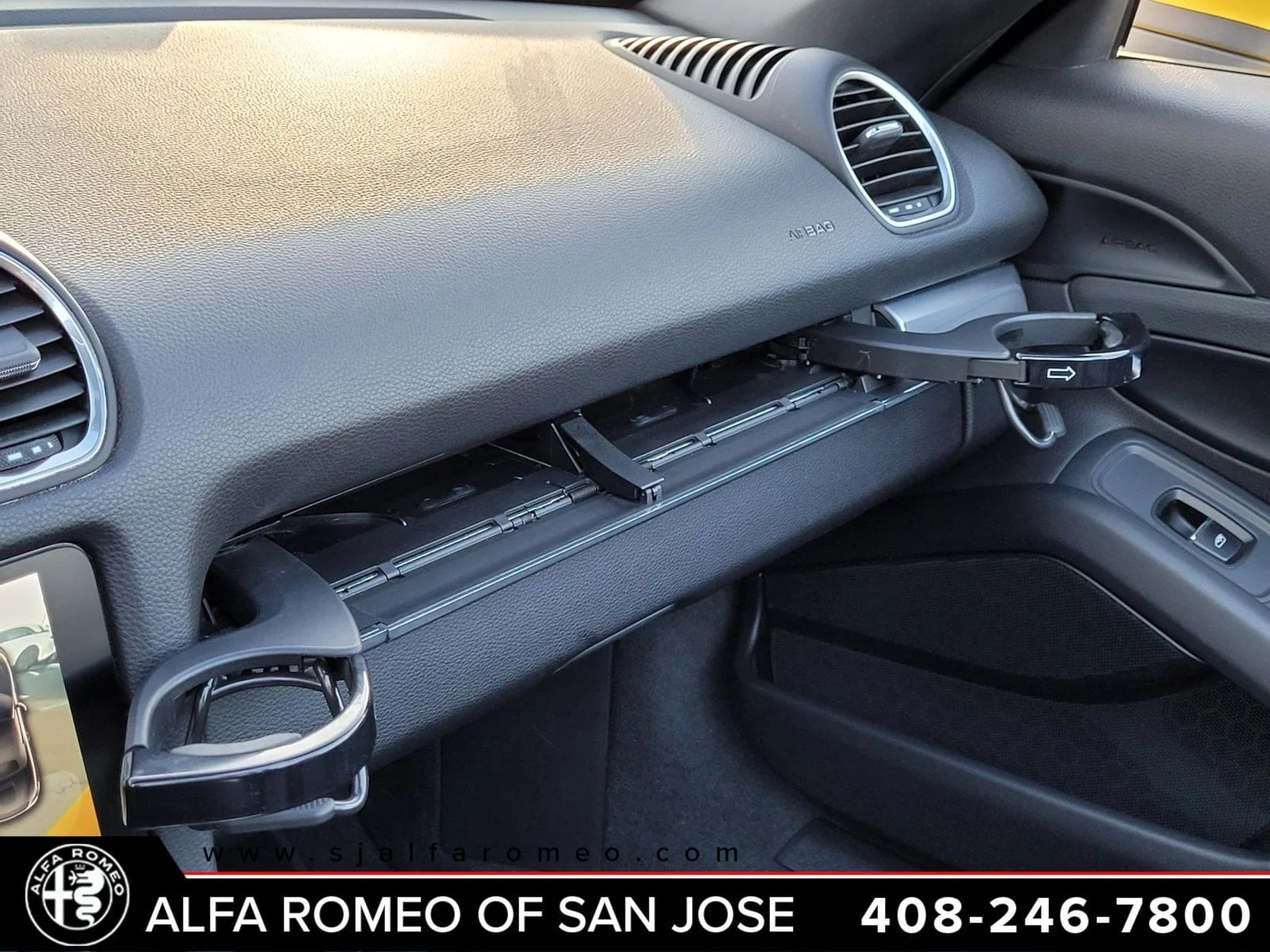 2020 Porsche 718 Base - Photo 24