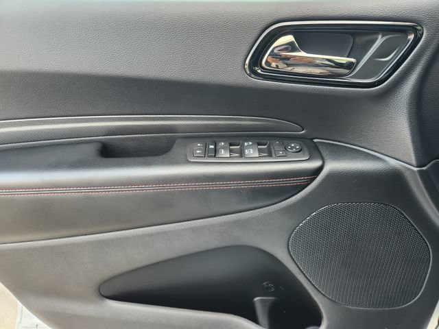 car-gallery-25