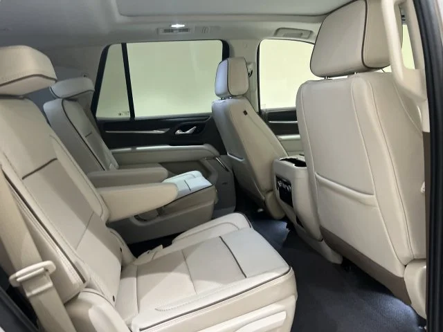 Certified Used 2023 Beige GMC Denali image 27