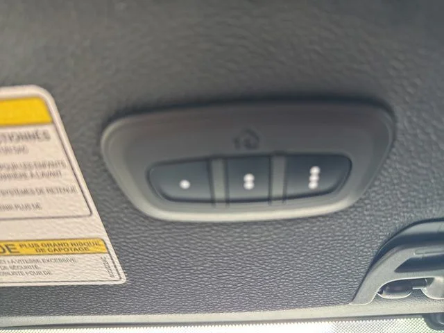 Used 2021 Green Jeep Rubicon image 31