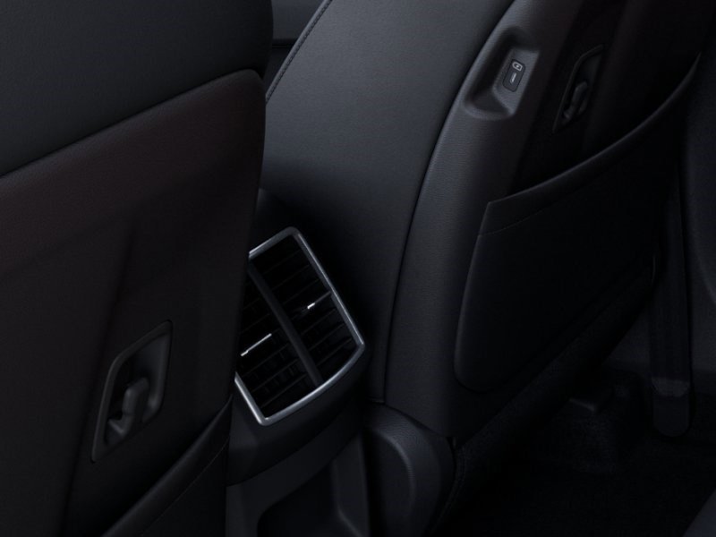 2026 Kia Sportage SX - Photo 26