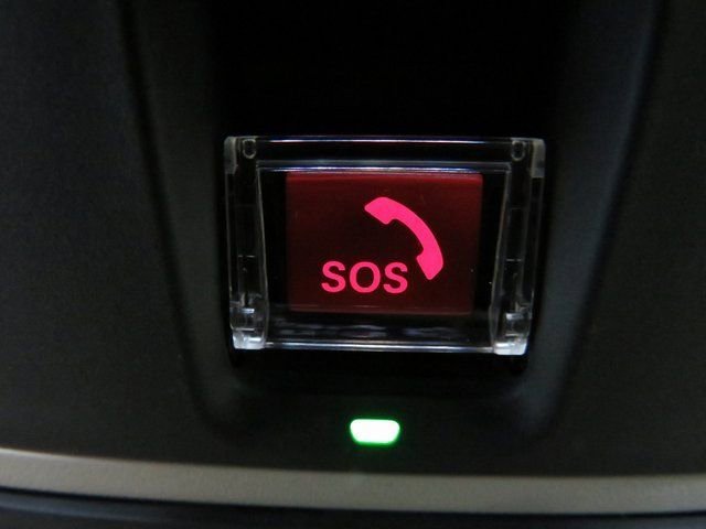 2025 Honda Accord LX - Photo 16