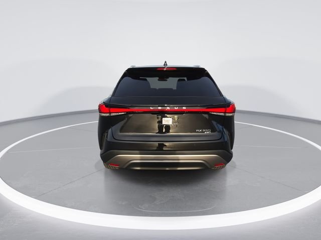 New 2026 Caviar Lexus PREMIUM PLUS image 7