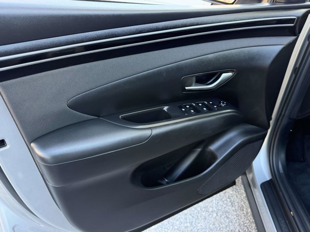 2023 Hyundai Tucson SEL - Photo 15