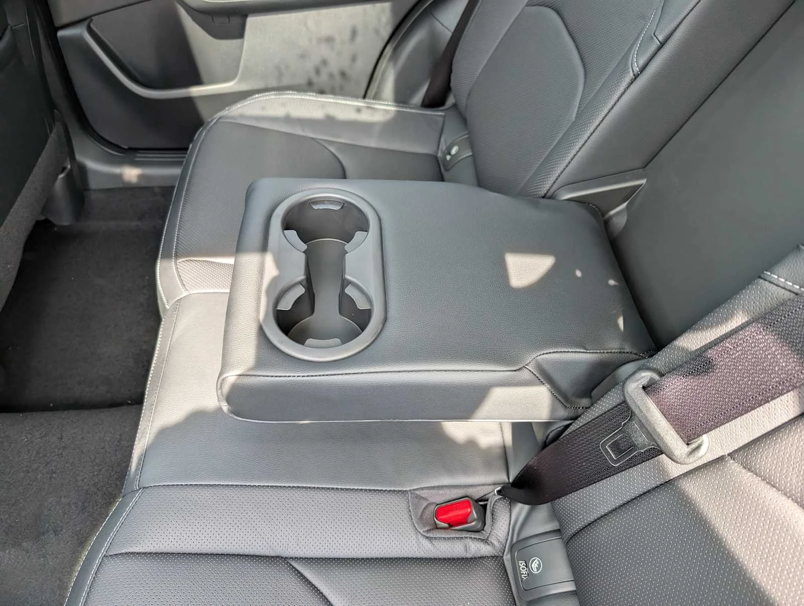 New 2026 Rhodium White Metallic Mazda 2.5 S Premium Plus AWD image 17