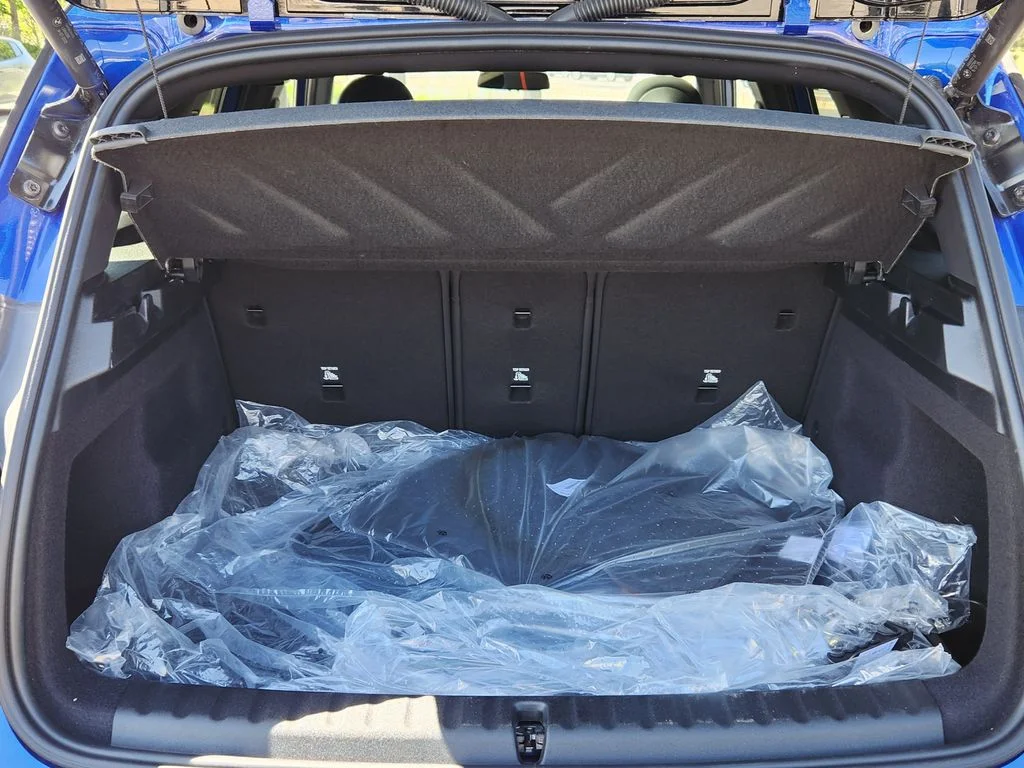 2026 MINI Countryman S - Photo 12