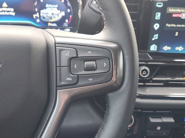 car-gallery-31