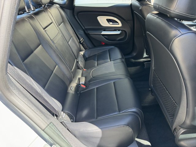 New 2027 MANUFAKTUR Alpine Grey Mercedes-Benz CLA 220 image 5