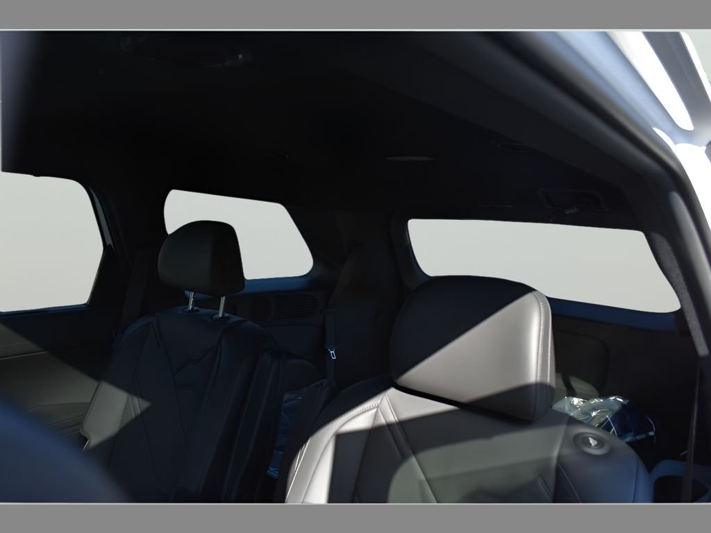 New 2026 Creamy White Pearl Hyundai XRT Pro image 56