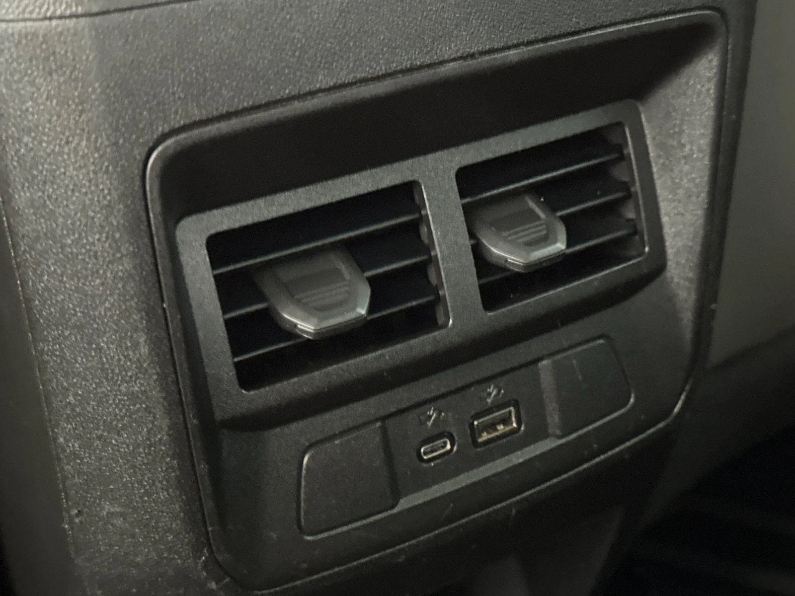 Used 2024 Gray Chevrolet ZR2 image 13