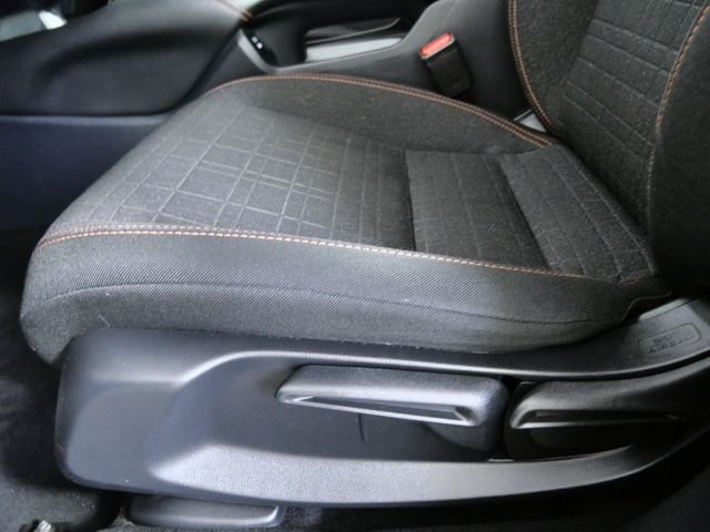Certified Used 2024  Honda Sport image 16