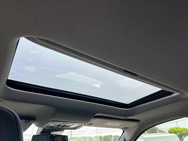 New 2026 Onyx Black GMC SLT image 23