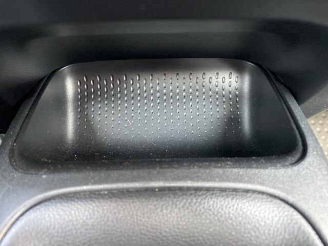 Used 2023 Gray Toyota LE image 27