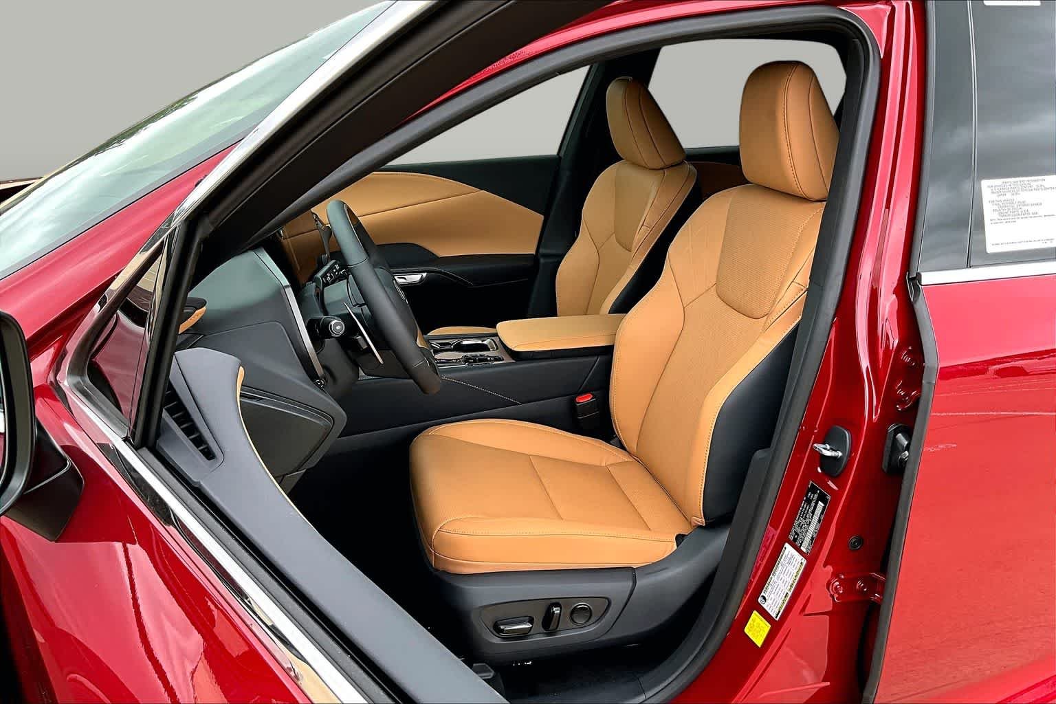 car-gallery-9