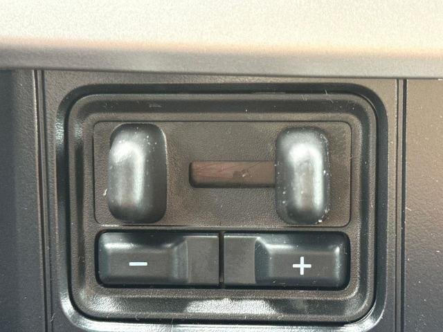 2026 Ford F-250 Super Duty XLT - Photo 90