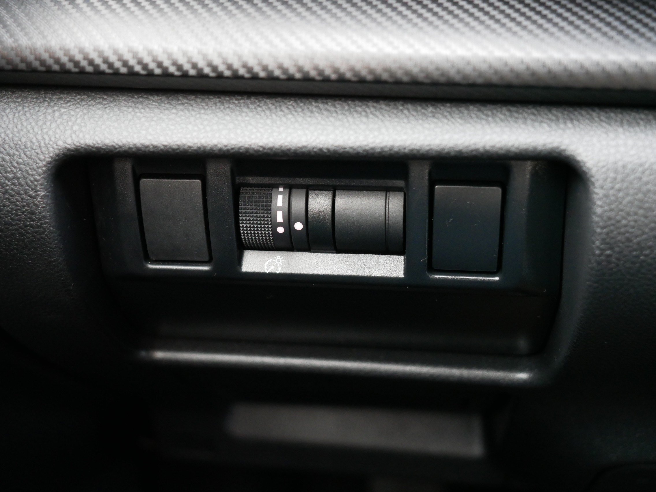 Certified Used 2025 Sapphire Blue Pearl Subaru Premium image 26