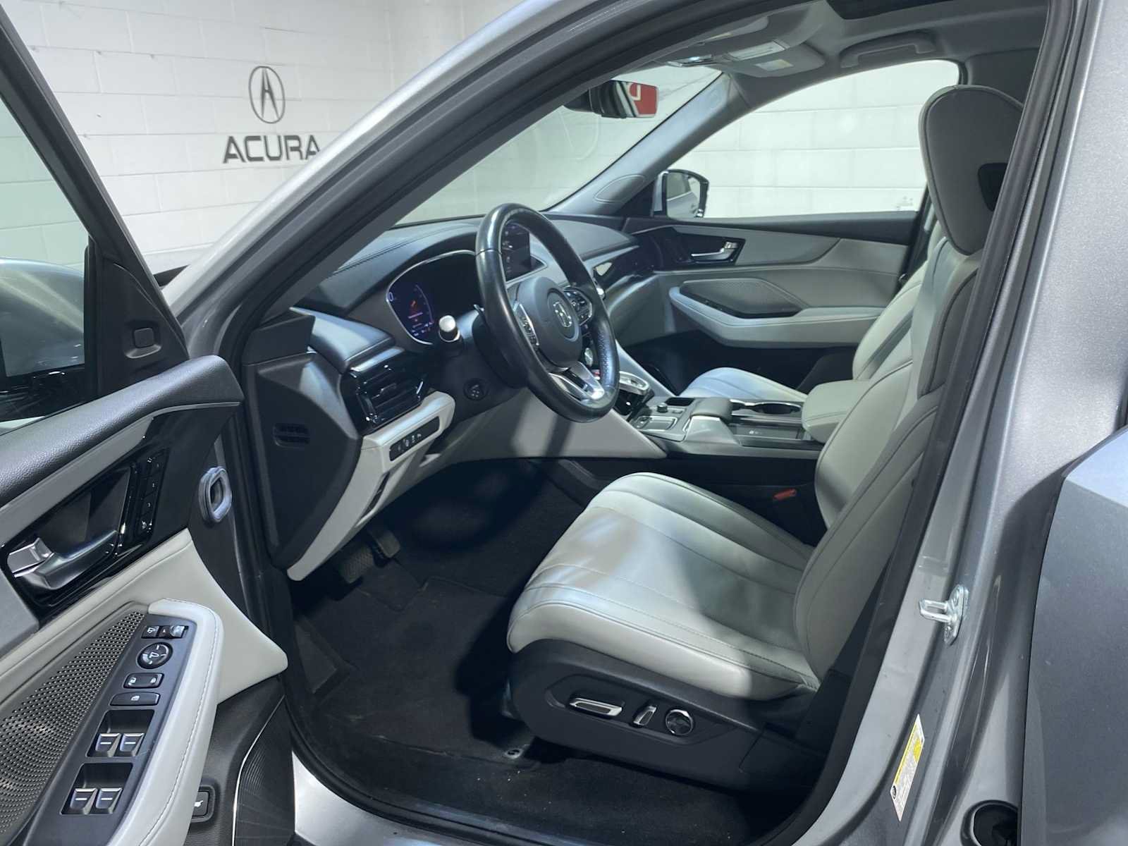 Photo 29