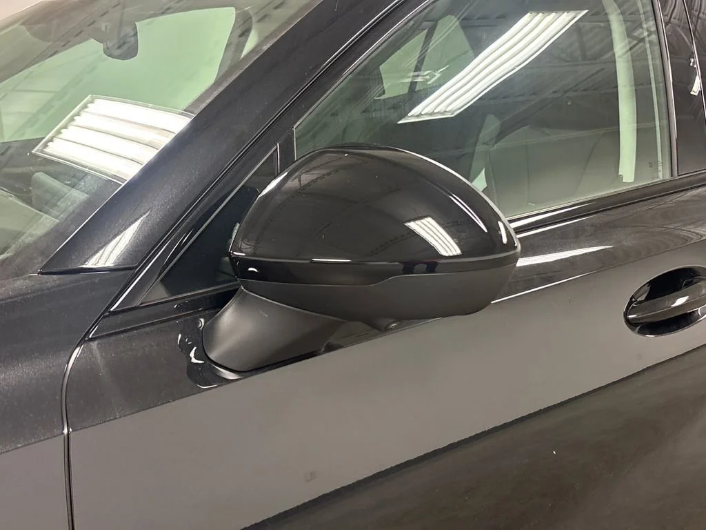 2026 Buick Envision Sport Touring - Photo 11