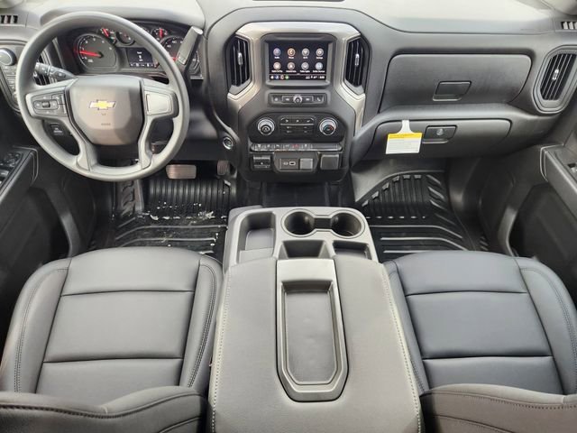 car-gallery-27