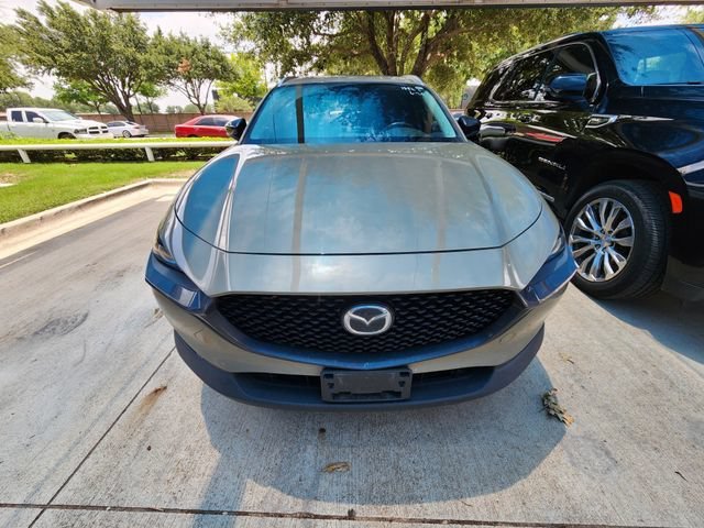 car-gallery-2