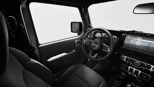 Photo 44