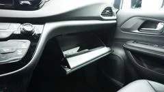 New 2026 Bright White Clear-Coat Exterior Paint Chrysler LX image 32