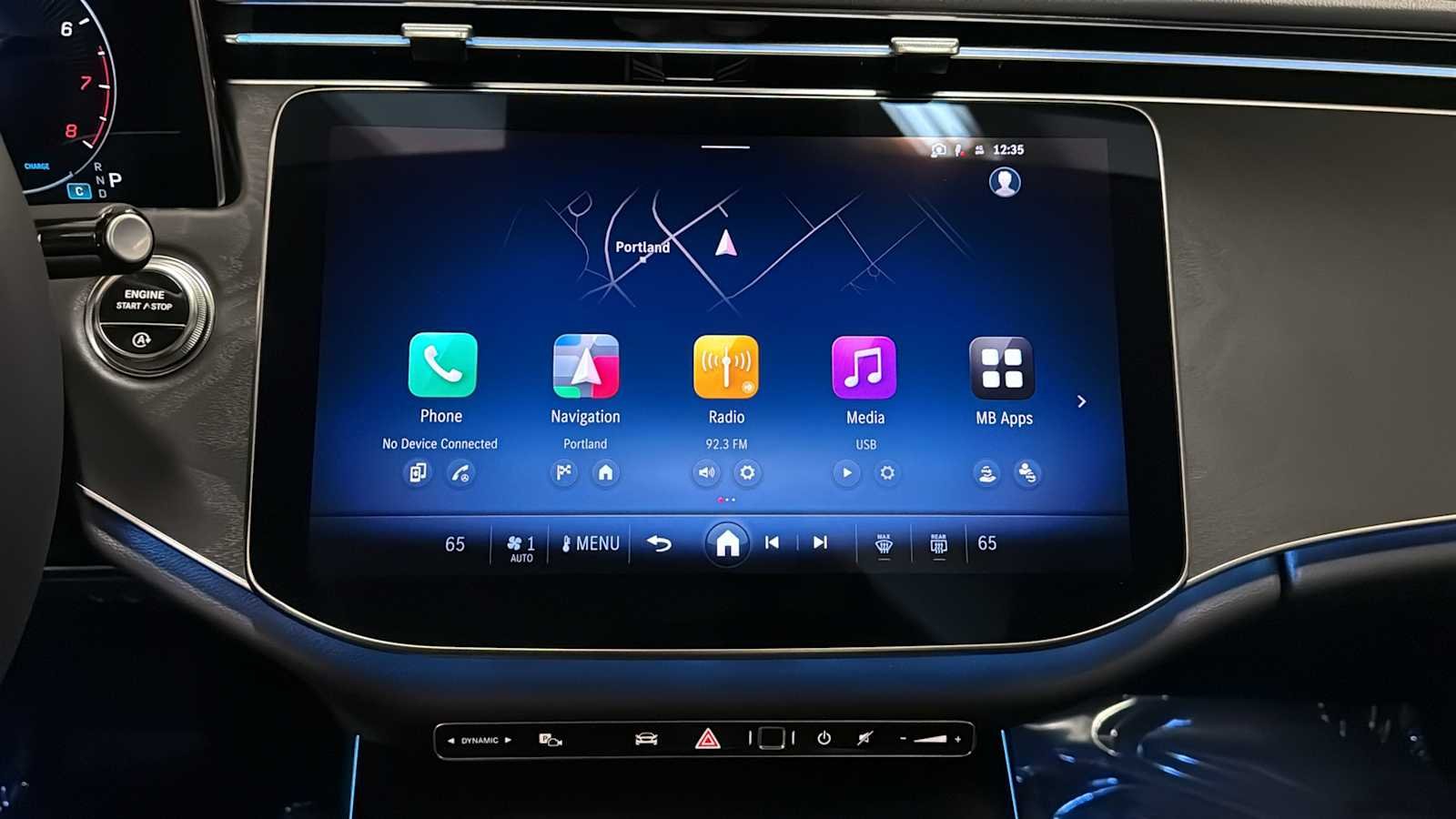 New 2026 Black Mercedes-Benz E 350 image 20
