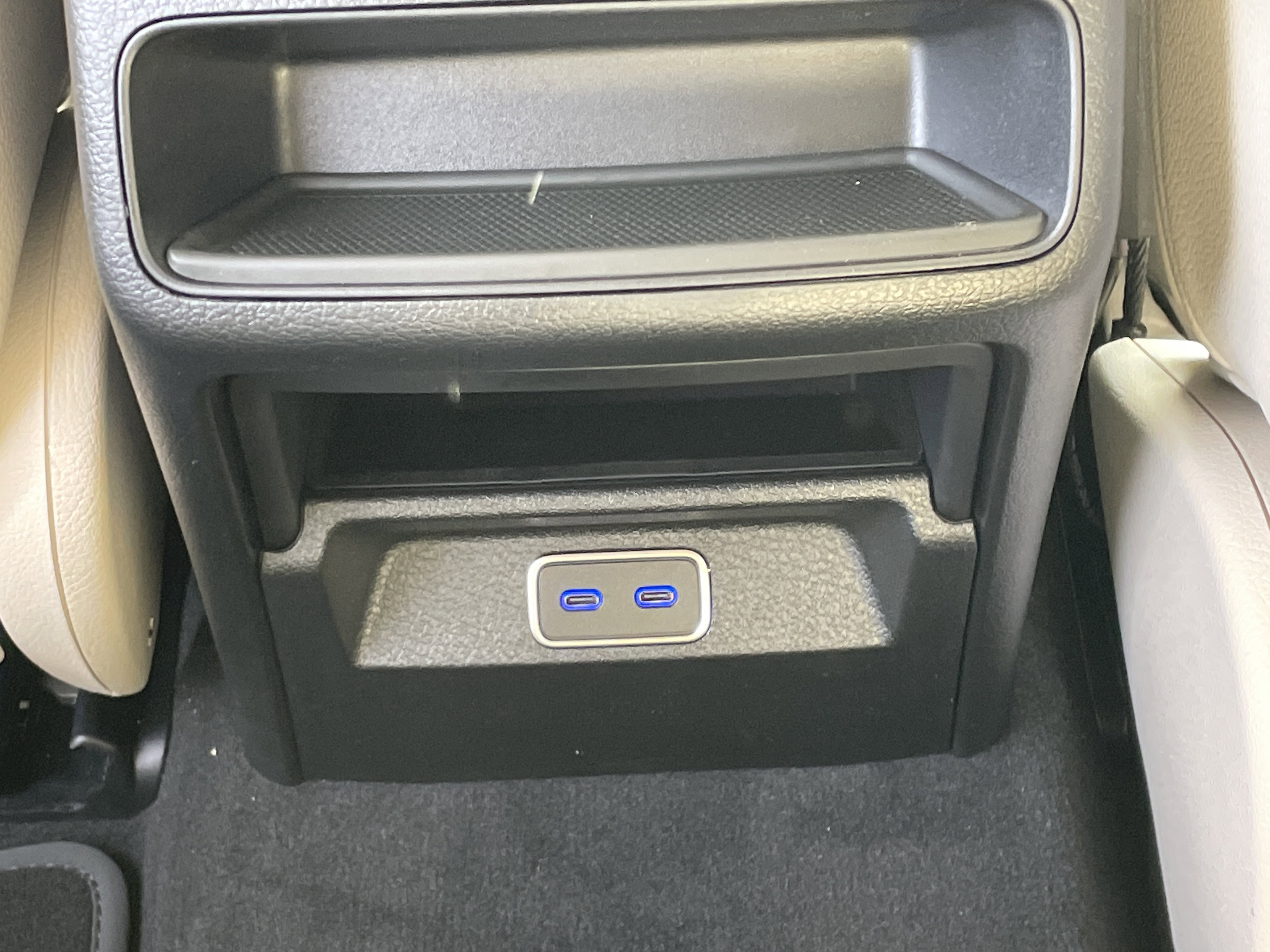 New 2026 Twilight Blue Metallic Mercedes-Benz GLE 350 4MATIC® SUV image 37