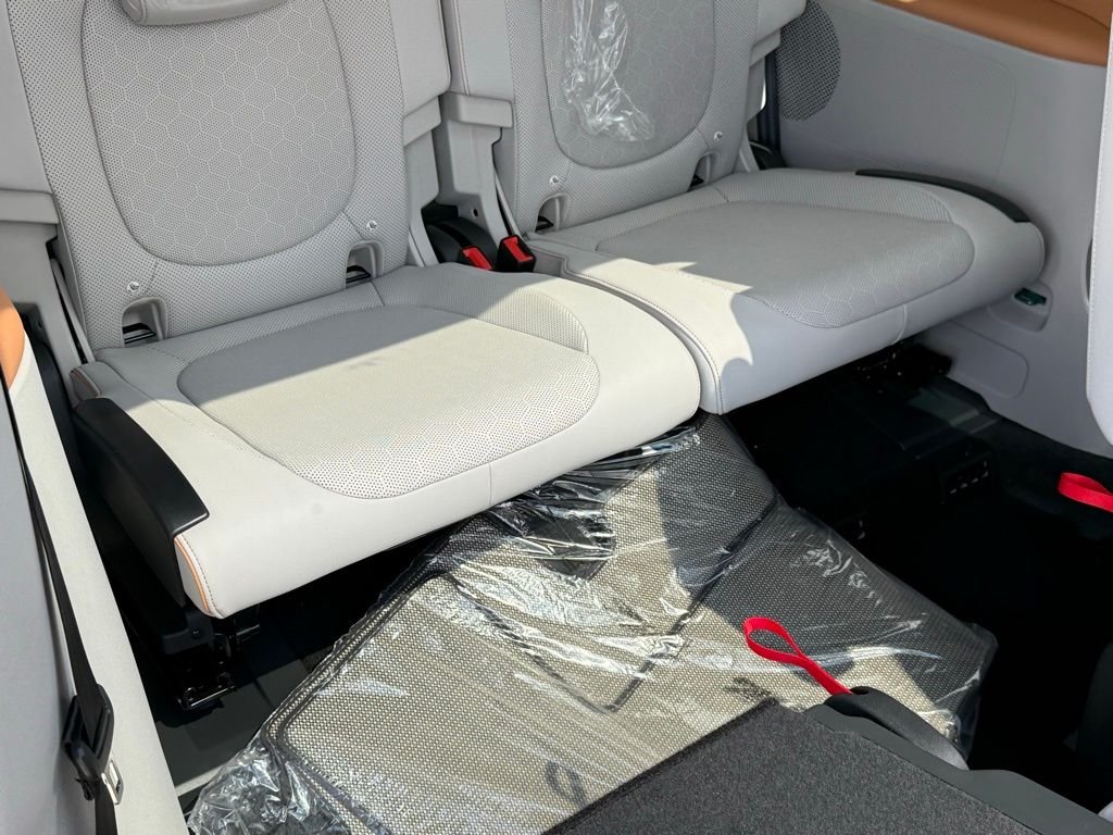 2025 Volkswagen ID. Buzz PRO S PLus - Photo 33