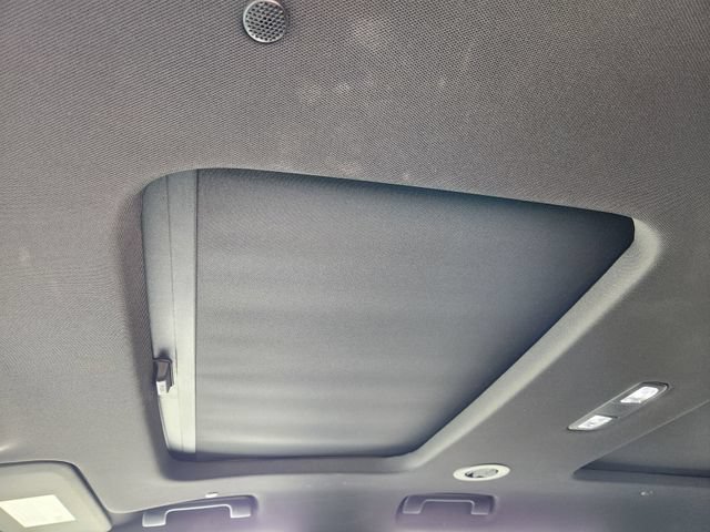 2022 Chevrolet Traverse High Country - Photo 26