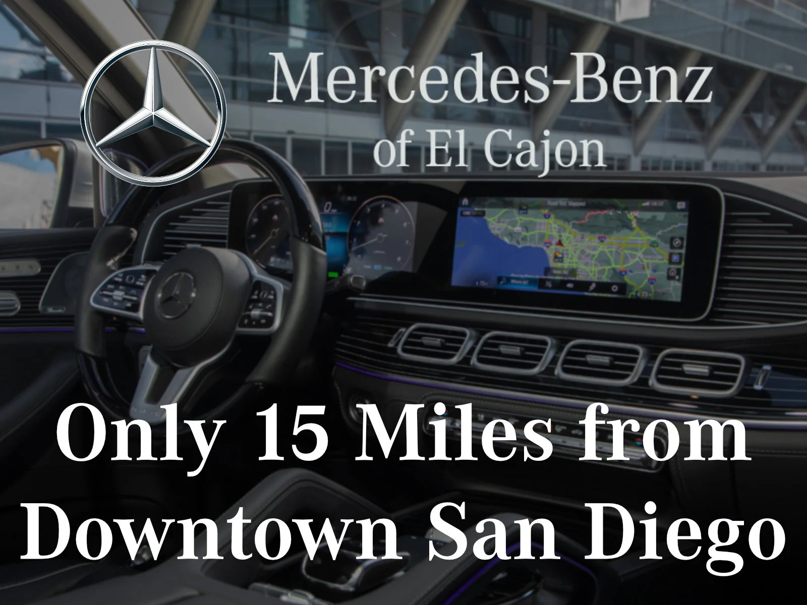 2024 Mercedes-Benz Sprinter Cargo Van Base - Photo 26